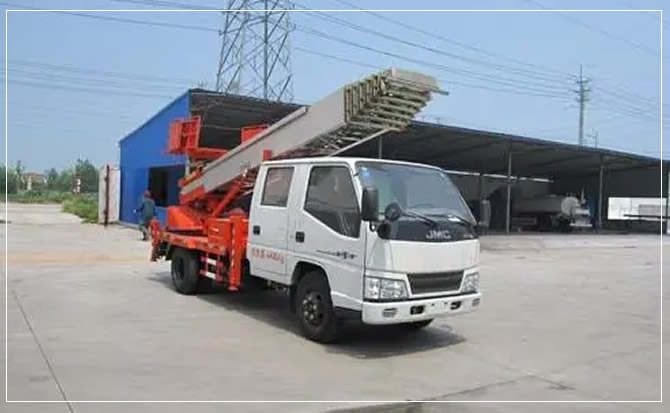 揭阳搬家
